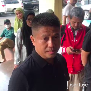 Chandrika Chika Terjerat Kasus Narkoba, Ayah: Kebebasan Pergaulan