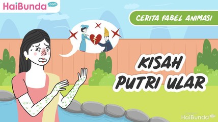 Detik Network