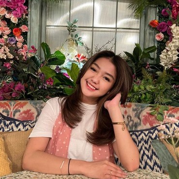 Bahas Kasus Narkoba, Chandrika Chika Ungkap Sudah Ingin Pulang tapi Polisi Keburu Datang