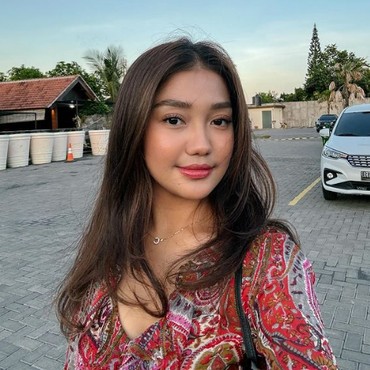 Bahas soal Kasus Narkoba Chandrika Chika, Billy Syahputra: Sudah Bebas Murni