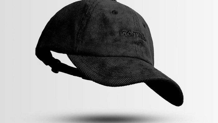 Common Goods