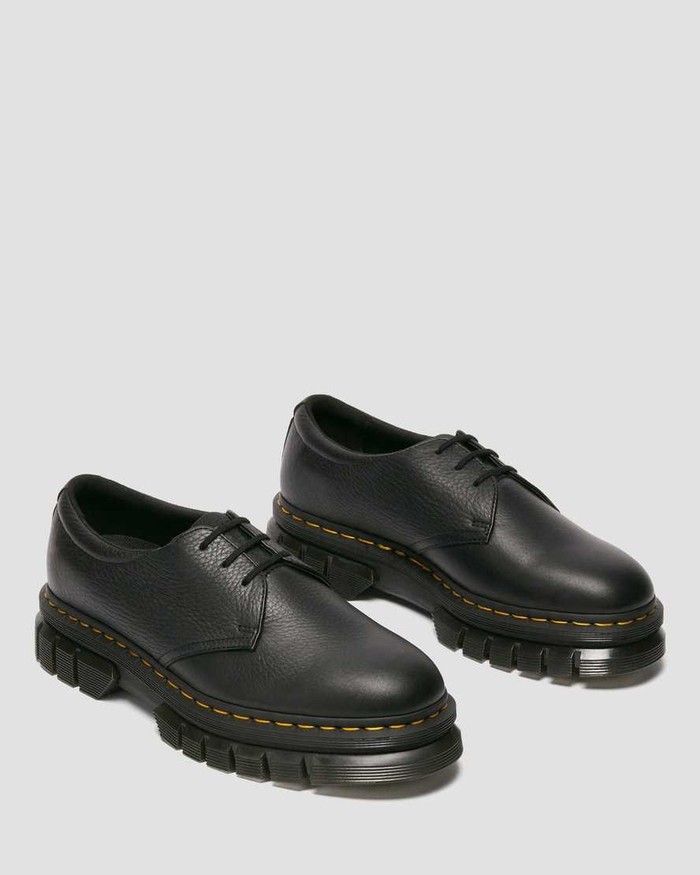 Dr Martens