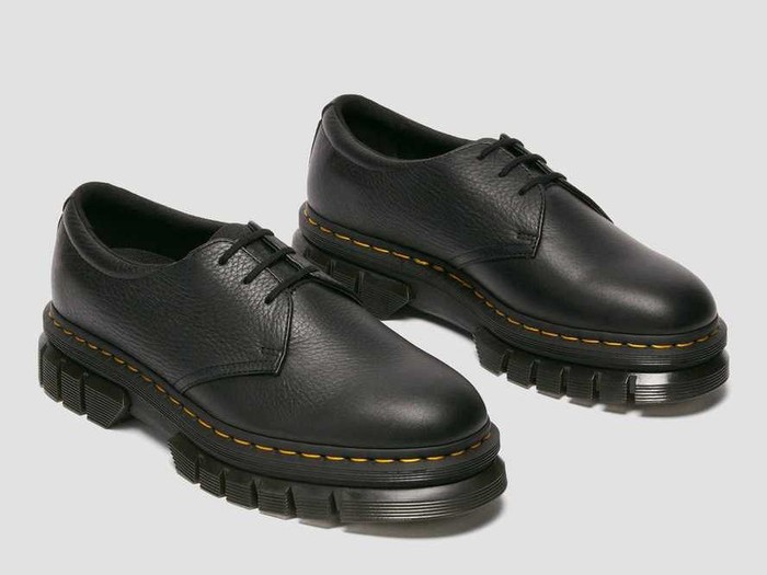 Dr Martens