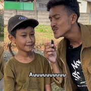 Ini Rekap Viralnya TikToker Galih Loss, Sering Bikin Konten Prank Kini Jadi Tersangka Penistaan Agama
