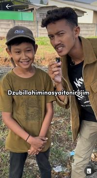 Ini Rekap Viralnya TikToker Galih Loss, Sering Bikin Konten Prank Kini ...