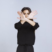 Viral Komentar Kontroversial Akun Fufufafa yang Diduga Gibran, Apa Ciri Orang Misoginis?