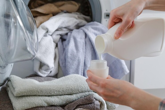 5 Tips Merawat Celana Dalam Agar Tidak Cepat Rusak