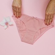 Celana Dalam Tidak Akan Cepat Rusak Jika Kamu Menerapkan 5 Tips Ini, Yuk Lakukan!