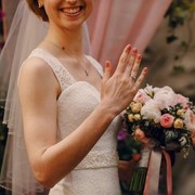 5 Tips Budget Nikah Super Hemat Ini Bisa Jadi Solusi Kamu dan Pasangan!