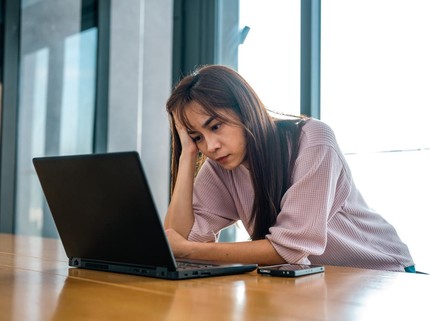 5 Kalimat Toksik yang Bisa Menghambat Kesuksesan Diri Menurut Psikolog