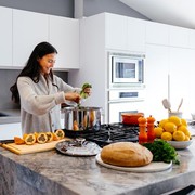 5 Resep Masakan Rumahan Sederhana, Cocok untuk Anak Kos yang Rindu Rumah!