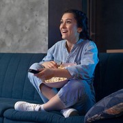 Punya Sifat Romantis, Ini 3 Rekomendasi Film untuk Kamu yang Berzodiak Taurus