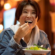 Menurut Para Ahli, 5 Makanan Ini Bisa Bikin Terhindar dari Blue Monday Syndrome