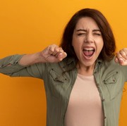 6 Cara Sederhana Mengatur Emosi agar Tidak Mudah Meledak-ledak