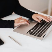 Segera Lakukan Sebelum 'Menyesal'! Simak Cara dan Langkah untuk Hapus Jejak Digital