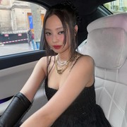 Riasan Blush On yang Sedang Populer di Kalangan Idol K-Pop, Ada Jennie BLACKPINK hingga Iroha ILLIT