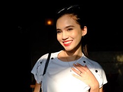 Sosok Karen Nijsen Lekat dengan Aksi Sosial untuk Kesetaraan Pendidikan