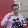 Pemerintah Buka Peluang Naikkan Harga Beras Medium