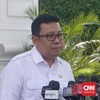Bapanas Tunggu Restu Prabowo Hapus Kategori Beras Premium dan Medium