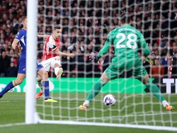 Arsenal Sempurna