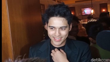 Lamar Luna Maya Pakai Cincin Rp2 M, Segini Kekayaan Maxime Bouttier