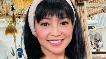 KAITAN DIET DAN KESUBURAN PEREMPUAN