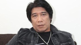 Parto Patrio Cerita Kondisi Terkini Usai Jalani 2 Operasi Batu Ginjal