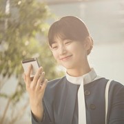 Bertabur Bintang, Film Korea Wonderland Bagikan Jadwal Penayangan dan Cuplikan Singkat!