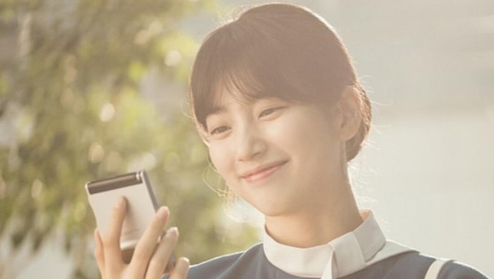 Bertabur Bintang, Film Korea Wonderland Bagikan Jadwal Penayangan dan Cuplikan Singkat!