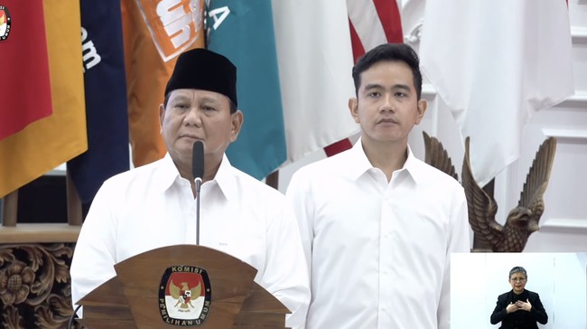 Pengusaha sawit punya pesan khusus bagi Prabowo Subianto selaku presiden Indonesia terpilih untuk periode 2024-2029; jangan rugikan mereka lewat program B50.
