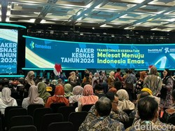 Siap-siap! Anak 15 Tahun Bakal Dapat Vaksin Kanker Serviks Gratis Tahun Ini