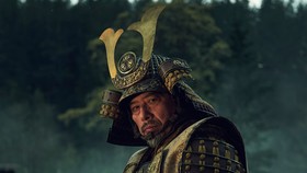 Shogun Season 2 Disebut Akan Mulai Syuting Paruh Kedua 2025