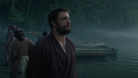 Reaksi Netizen Usai Nonton Episode Final Shogun: Serial Terbaik 2024
