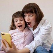 Sering Jadi Perdebatan, Sebenarnya Boleh Nggak Sih Anak-anak Nonton Film Horor? Cek Faktanya!