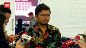 VIDEO: KPU Ungkap Alasan Tetap Gunakan Sirekap Di Pilkada 2024