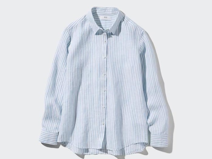 Uniqlo