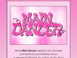 Cara Bikin 'Your K-Pop Persona' untuk Tentukan Role bak Idol K-Pop