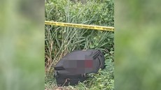 Fakta-Fakta Pembunuhan Mayat dalam Koper di Bekasi