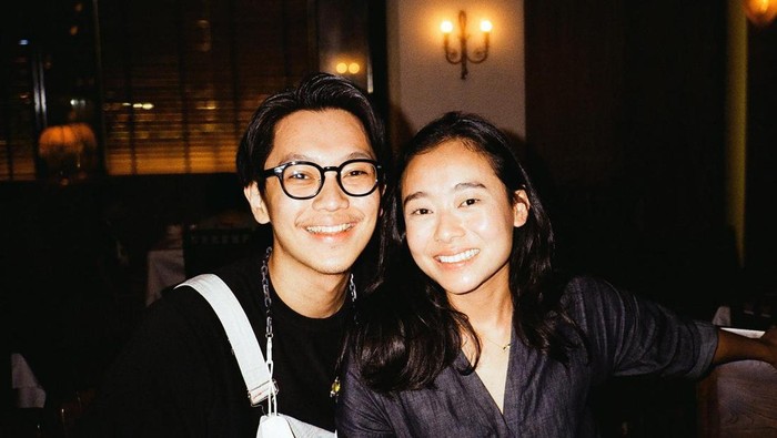 brandon salim dan dhika