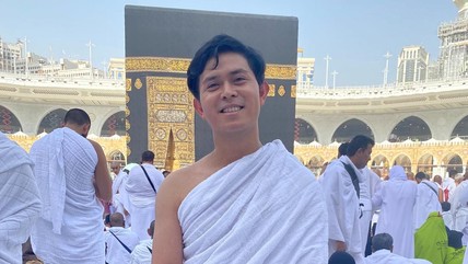 Detik Network