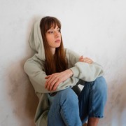 5 Cara Mengatasi 'Childhood Trauma' untuk Menjaga Kesehatan Mental