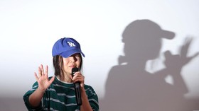 Dispatch Ungkap Min Hee-jin Sabotase Source Music-Ambil Alih NewJeans