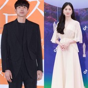 Bikin Fans Heboh, Gong Yoo dan Song Hye Kyo Dikabarkan Bintangi Drakor Bersama