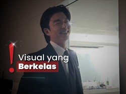 Gong Yoo Gabung dengan Song Hye Kyo Untuk Bintangi Drama Korea Terbaru