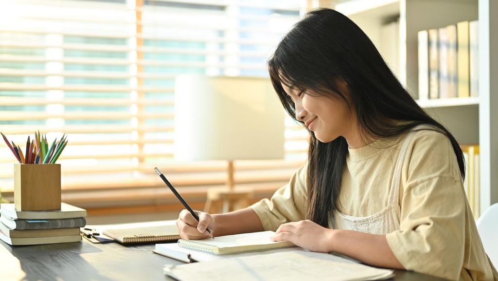 'Yang Dulu Ranking 1 Sekarang Jadi Apa?', Ini Kata Riset
