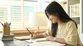 30 Kata-Kata Bijak tentang Pendidikan, Inspiratif dan Penuh Semangat