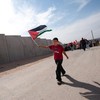 Makin Banyak Negara Siap Akui Palestina sampai Thailand-Kamboja Tegang