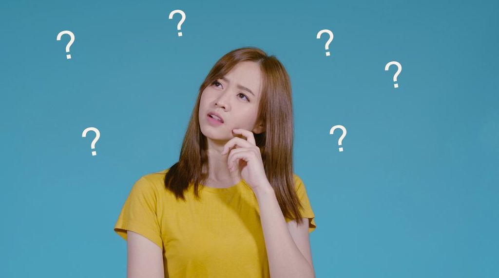 10 Ciri-ciri Orang Ber-IQ 'Jongkok' dalam Keseharian, Apa Saja?