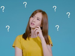 Pengalaman Berkesan Ternyata Mudah Dilupakan Otak, Ini Alasannya