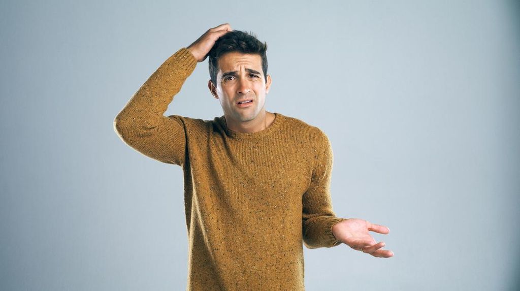 7 Perilaku Orang Ber-IQ Rendah yang Jarang Disadari, Apa Saja?